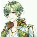Austin (2nd son)