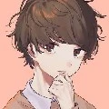 Asher (3rd son)