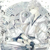 เดม[พระเจ้า]