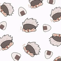 แอด