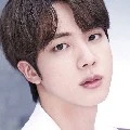 jin