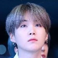 suga