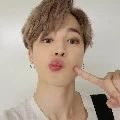 jimin