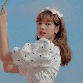 lisa