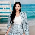 jennie
