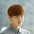 tae father ( Lee jug kook )
