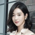 tae mother (seo ye ji)