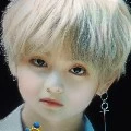 small tae