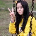small kim so hyun