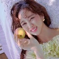 kim so hyun