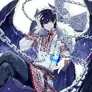 คิมหันต์(พระเอก)