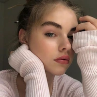 Laura Nervandez