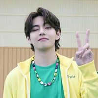 TAEHYUNG