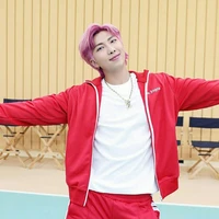 RM
