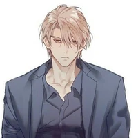 Mark Gabriel (ML Brother)