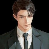 Jon (Assistant)