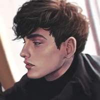 Nolan Gabriel (ML)