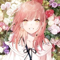 Anna (FL Bff)
