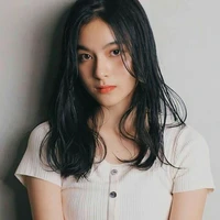 aldelia zeline pradipta