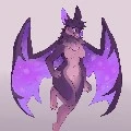 Zili