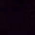 someone