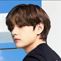 Tae