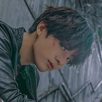 Jungkook
