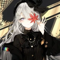 🖤Author Lia🖤