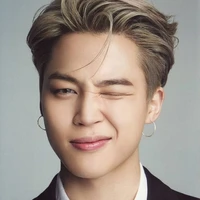 Jimin