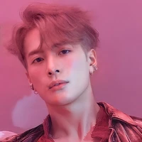 Jackson