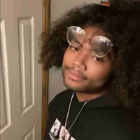 Jakell