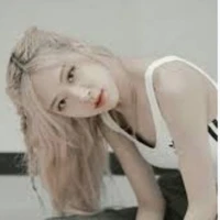 renatha garlis smith