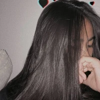 sinthia(bunda renatha)