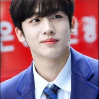 chelvyn(ketua genk blood)