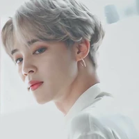 Jimin