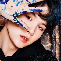 Suga