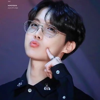 Jhope