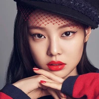Jennie
