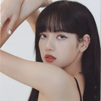 Lisa
