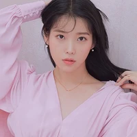 IU