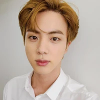 Jin