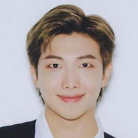 RM