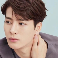 Jackson