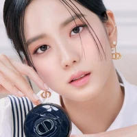 Jisoo