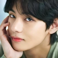 Taehyung