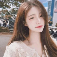 พลอย