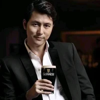 ธีรเดช