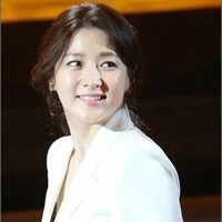 กันอุริมา ( สา )