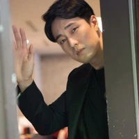 นันท์พิพัฒน์