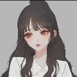 Amelia Joseph/Amy